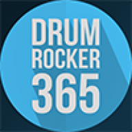 drumrocker365