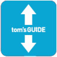 tomsguideUS