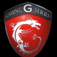 MSIGeno