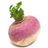 YeOldTurnip