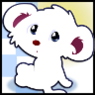 masonmouse