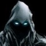 Anoc