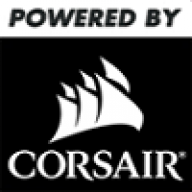 CorsairJoseph