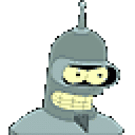 Venderbender