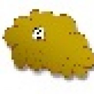 Cobo1742