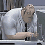 GhostintheZoid