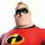BMWOverlord