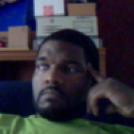 WillieStylez