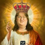 kkscout10