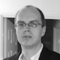 Steve Kay