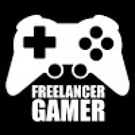 FreelancerGamer