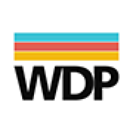 WDPMag
