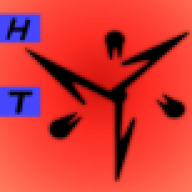 sabot00