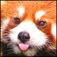 oOFrostByteOo