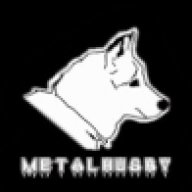 metalhusky