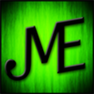 Jmelahman