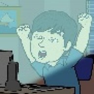 Maxxpc