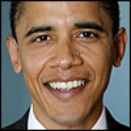 OrackBobama