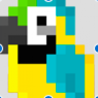 Evan123