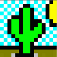 warfinge