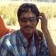 BHARGAV_81