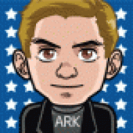 Intel_ARK_Dude
