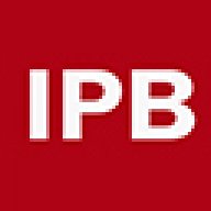 IPBTechnology