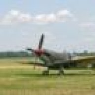 Spitfire1160