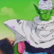 Piccolo55