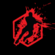 morganelectrify