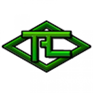 TechiCanadian