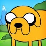PekkaLegend