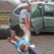 danewrigley