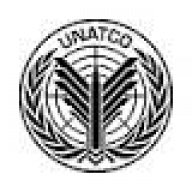 UNATCO-PC