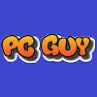 TomasPistonCraft