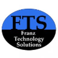 Franz Technology Solutions