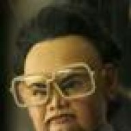 unklegwar