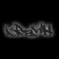 KrAsH