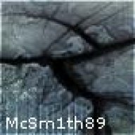 McSm1th89