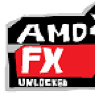 ZeroDamagePen