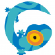 cygnusian