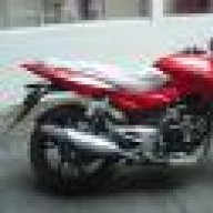 hossein_212
