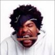 methodman_64