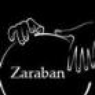 zaraban