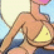 ovd