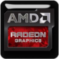 amdgraphics