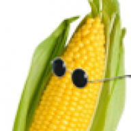 Corn Philips