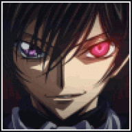 lelouch312