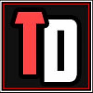TheDooomy