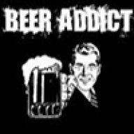 TheBeerAddict